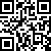 https://mehrnews.com/x3cKC4