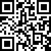 https://mehrnews.com/x35wyH