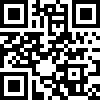 https://mehrnews.com/xS5ZD