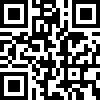 https://mehrnews.com/x3dmbX