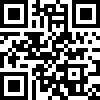 https://mehrnews.com/xZ6ky