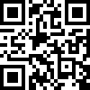 https://mehrnews.com/x37srh