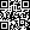 https://mehrnews.com/x348Jr