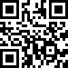 https://mehrnews.com/x9dMW