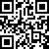 https://mehrnews.com/x39vnw