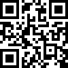 https://mehrnews.com/x34RZC