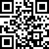 https://mehrnews.com/x37dpM