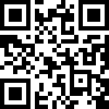 https://mehrnews.com/xNr9K