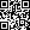 https://mehrnews.com/x38BcT