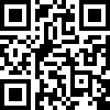 https://mehrnews.com/x37Z7n