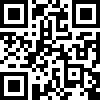 https://mehrnews.com/x38dkP