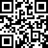 https://mehrnews.com/x3cMPK
