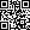 https://mehrnews.com/x7h5x