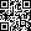 https://mehrnews.com/x38JH7