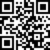 https://mehrnews.com/x3bJvf
