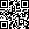 https://mehrnews.com/x39MkQ