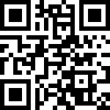 https://mehrnews.com/xS4LL
