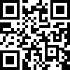 https://mehrnews.com/xHwsw