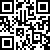 https://mehrnews.com/x32jys