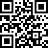 https://mehrnews.com/x39prK