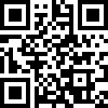 https://mehrnews.com/x3cqfX