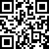 https://mehrnews.com/x3csGK