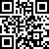 https://mehrnews.com/xH7sy