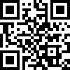 https://mehrnews.com/x3bfx5