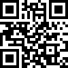 https://mehrnews.com/xHN2Y
