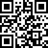 https://mehrnews.com/x399QH