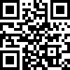 https://mehrnews.com/x38hkc