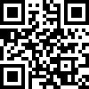 https://mehrnews.com/x39x2Q