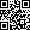 https://mehrnews.com/x3czgc