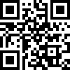 https://mehrnews.com/x39Bh7