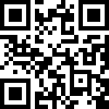 https://mehrnews.com/xSwHD