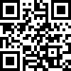 https://mehrnews.com/x38ZGF