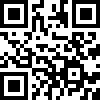 https://mehrnews.com/xgjR3