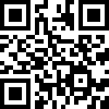 https://mehrnews.com/xYShH