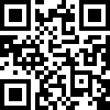 https://mehrnews.com/xnSR7