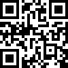 https://mehrnews.com/x32zV5