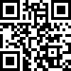 https://mehrnews.com/xPSSR