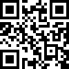 https://mehrnews.com/xpcyS