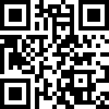 https://mehrnews.com/xYttX