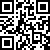 https://mehrnews.com/x36vgF