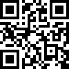 https://mehrnews.com/x35ChM