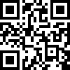 https://mehrnews.com/x34HFh