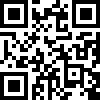 https://mehrnews.com/xYCGV