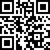 https://mehrnews.com/xTDtv