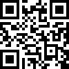 https://mehrnews.com/xRQQw