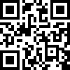 https://mehrnews.com/x32WJk